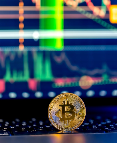Monarexo Trading Informationen