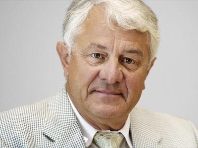 Erfolgreicher Monarexo Trader